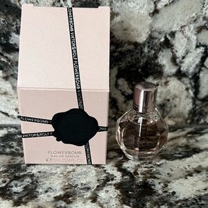 Viktor & Rolf Flowerbomb Perfume Mini